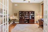 235 Chandler Walk - Photo 25