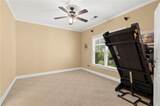 235 Chandler Walk - Photo 27
