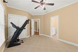 235 Chandler Walk - Photo 28