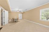 235 Chandler Walk - Photo 29