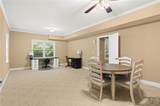 235 Chandler Walk - Photo 30
