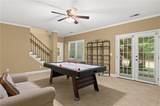 235 Chandler Walk - Photo 31