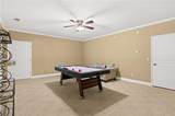 235 Chandler Walk - Photo 32