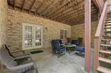 235 Chandler Walk - Photo 33
