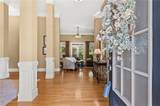 235 Chandler Walk - Photo 34