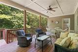 235 Chandler Walk - Photo 35