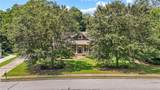 235 Chandler Walk - Photo 36