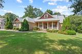 235 Chandler Walk - Photo 37