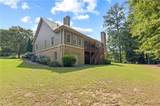 235 Chandler Walk - Photo 38