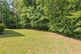 235 Chandler Walk - Photo 39