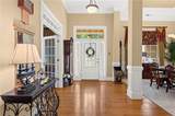 235 Chandler Walk - Photo 4