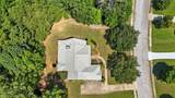 235 Chandler Walk - Photo 40