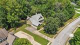 235 Chandler Walk - Photo 41