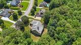 235 Chandler Walk - Photo 42