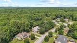 235 Chandler Walk - Photo 43