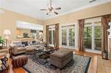 235 Chandler Walk - Photo 5