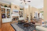 235 Chandler Walk - Photo 6