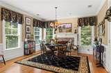 235 Chandler Walk - Photo 7