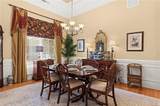 235 Chandler Walk - Photo 8