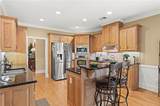 235 Chandler Walk - Photo 9