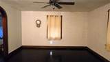 150 Mimosa Drive - Photo 10