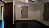 150 Mimosa Drive - Photo 11