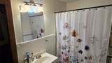 150 Mimosa Drive - Photo 12