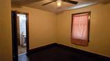 150 Mimosa Drive - Photo 13