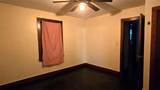 150 Mimosa Drive - Photo 14