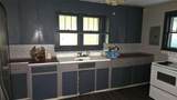 150 Mimosa Drive - Photo 15