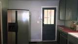 150 Mimosa Drive - Photo 16