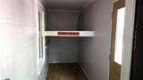 150 Mimosa Drive - Photo 17
