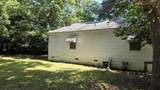 150 Mimosa Drive - Photo 3