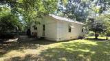 150 Mimosa Drive - Photo 4