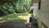 150 Mimosa Drive - Photo 5
