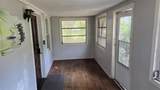 150 Mimosa Drive - Photo 6