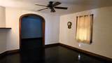 150 Mimosa Drive - Photo 7
