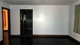 150 Mimosa Drive - Photo 8