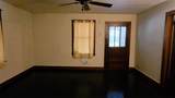 150 Mimosa Drive - Photo 9