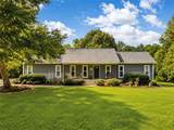 914 Whooping Creek Road - Photo 1