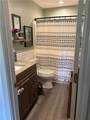 914 Whooping Creek Road - Photo 11