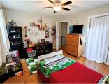 914 Whooping Creek Road - Photo 14