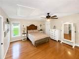 914 Whooping Creek Road - Photo 17
