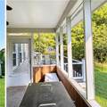 914 Whooping Creek Road - Photo 18