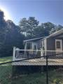 914 Whooping Creek Road - Photo 19