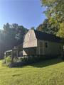 914 Whooping Creek Road - Photo 20