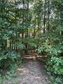 914 Whooping Creek Road - Photo 21