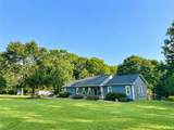 914 Whooping Creek Road - Photo 23