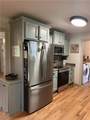914 Whooping Creek Road - Photo 8