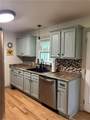 914 Whooping Creek Road - Photo 9